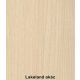 Asztallapok (Standard és Easy asztalokhoz)-120cmx69cmx25mm (Easy)-Lakeland akác
