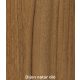 Asztallapok (Standard és Easy asztalokhoz)-138cmx70cmx36mm (Standard)-Dijon dió