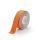 Felületre alakítható csúszásgátló narancs-25mm x 18,3m-Narancssárga