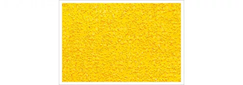 Ideiglenes útburkolati szalag Flat-120mm x 100m-Fehér