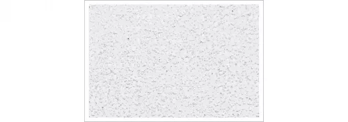 Ideiglenes útburkolati szalag Flat-120mm x 100m-Fehér