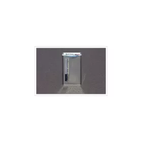 Brite Line Primer, felszínkiegyenlítő-30 L