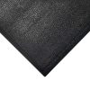 Orthomat Prémium álláskönnyítő szőnyeg-0.6m x 0.9m-fekete