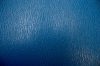 Orthomat Prémium álláskönnyítő szőnyeg-1,2m x 1,5m-kék