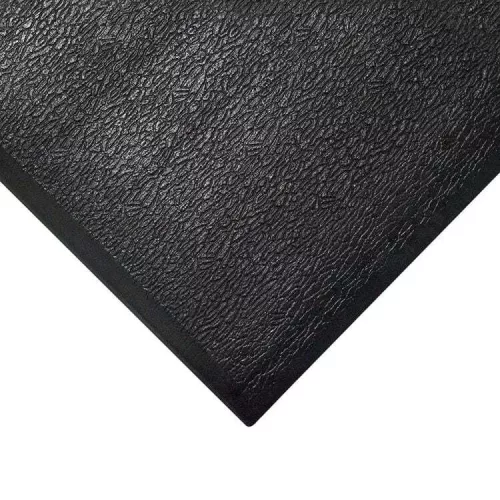 Orthomat Prémium álláskönnyítő szőnyeg-0.9m x 1fm-zöld