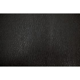   Orthomat Prémium álláskönnyítő szőnyeg-1,2m x 1m-fekete