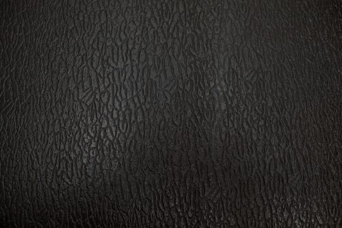 Orthomat Prémium álláskönnyítő szőnyeg-1,2m x 1m-fekete