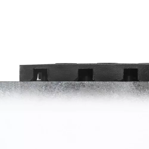 Fatigue Lock Premium álláskönnyítő burkolat, 50cm x 50cm
