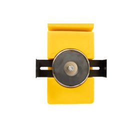 Targonca ütközésvédők