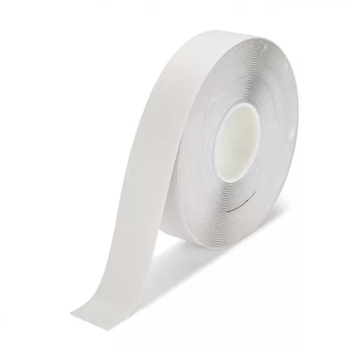 PermaLine Ipari Padlójelölő, 0,9mm vastag-50mmx30m-Sötétkék