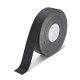 PermaLine Ipari Padlójelölő, 0,9mm vastag-50mmx30m-Fekete