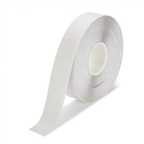 PermaLine Ipari Padlójelölő, 0,9mm vastag-75mmx30m-Narancs