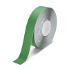 PermaLine Ipari Padlójelölő, 0,9mm vastag-75mmx30m-Zöld