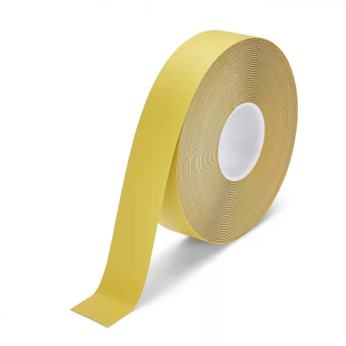 PermaLine Ipari Padlójelölő, 0,9mm vastag-75mmx30m-Zöld