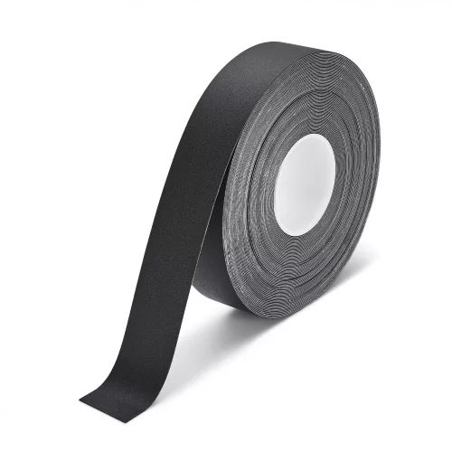 PermaLine Ipari Padlójelölő, 0,9mm vastag-100mmx30m-Világoskék