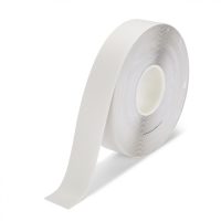 PermaLine ipari padlójelölő 0,9 mm vastag