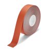 PermaLine Ipari Padlójelölő, 0,9mm vastag-100mmx30m-Narancs