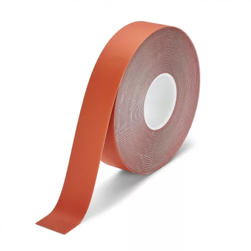 PermaLine Ipari Padlójelölő, 0,9mm vastag-100mmx30m-Zöld