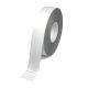 PermaLine Top ipari védőszalag, 0,6mm vastag-50mmx33m-átlátszó