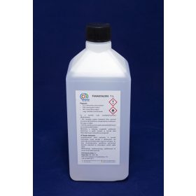 Felülettisztító 1L