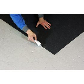 Szegélyragasztó 140ml