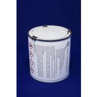 Kiegészítő termékek