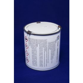 Felszínsimító - Tapadóhíd Képző Primer 0,5L