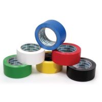 Padló és fényvisszaverő jelzőszalag