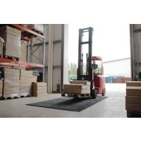 Kültéri szőnyegek