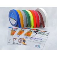 Csúszásgátló szalagok