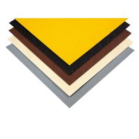 EverGrip GRP csúszásgátló rendszer