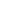 Rácsos Álláskönnyítő Szőnyeg - Lábrács-0.6m x 10m-kék