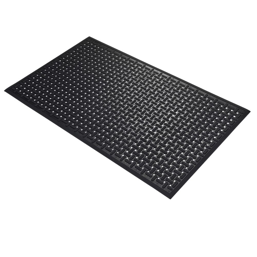 kitchen-mat-02.jpg