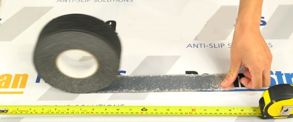 feluletre-alakithato-csuszasgatlo-02.jpg