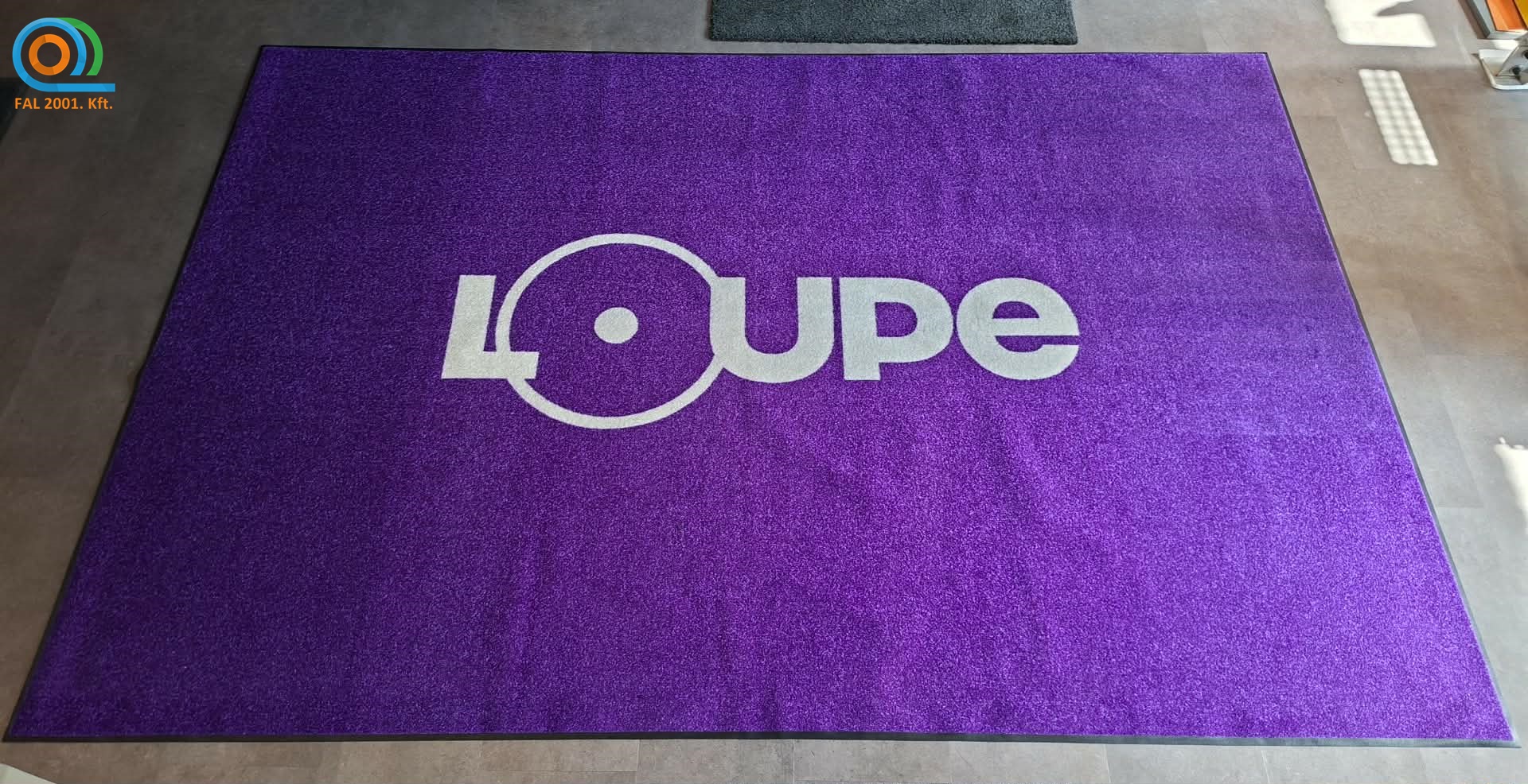 loupe.jpeg