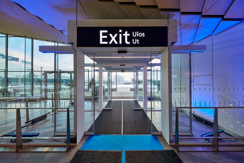 Viper modulos szennyfogó szőnyegek