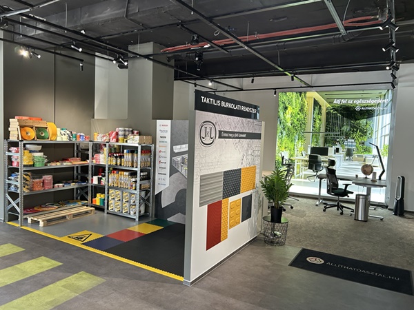 Black Month karácsonyig!